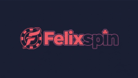 Felixspin